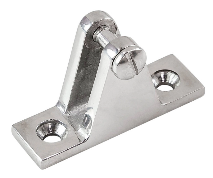 Кронштейн прямой (10005783)